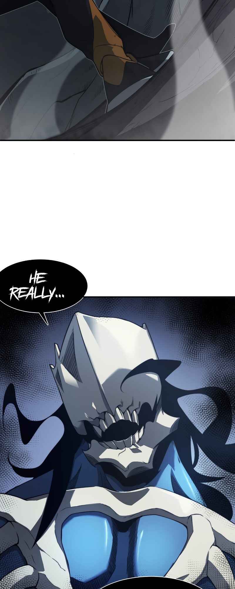 Wo, Jinhua, Emo Chapter 13 - Page 56