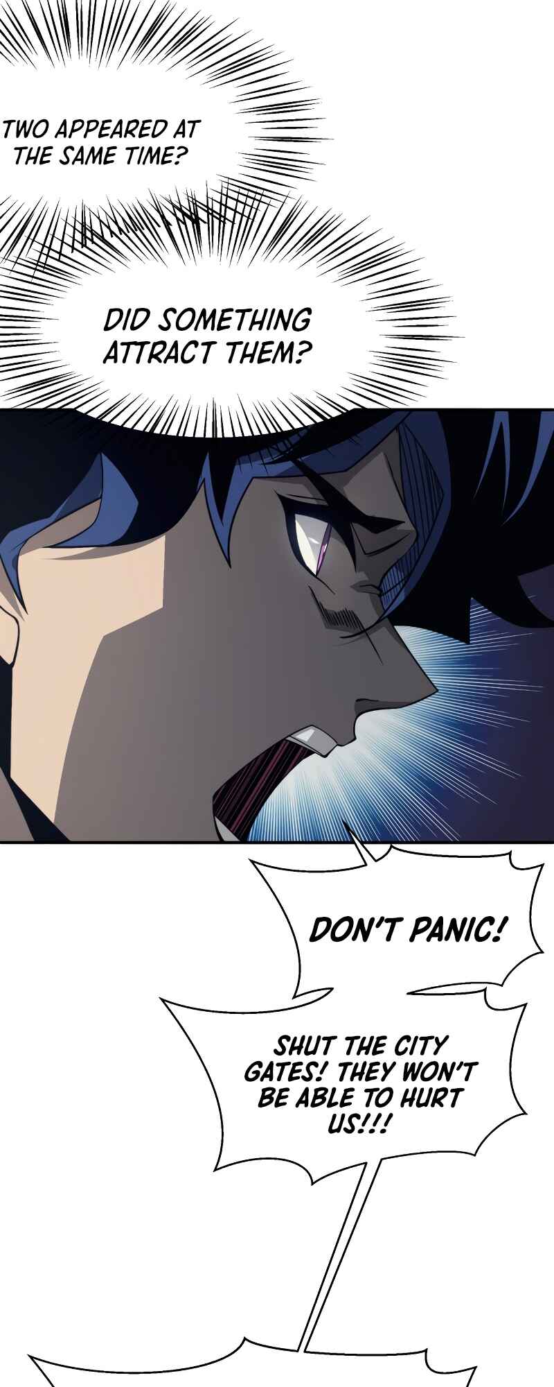 Wo, Jinhua, Emo Chapter 13 - Page 64