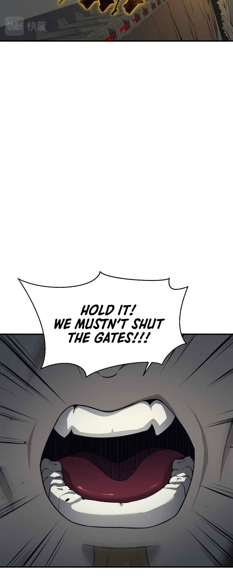 Wo, Jinhua, Emo Chapter 13 - Page 66