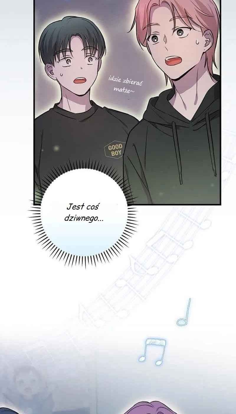 A Superstar From Birth Chapter 12 - Page 3