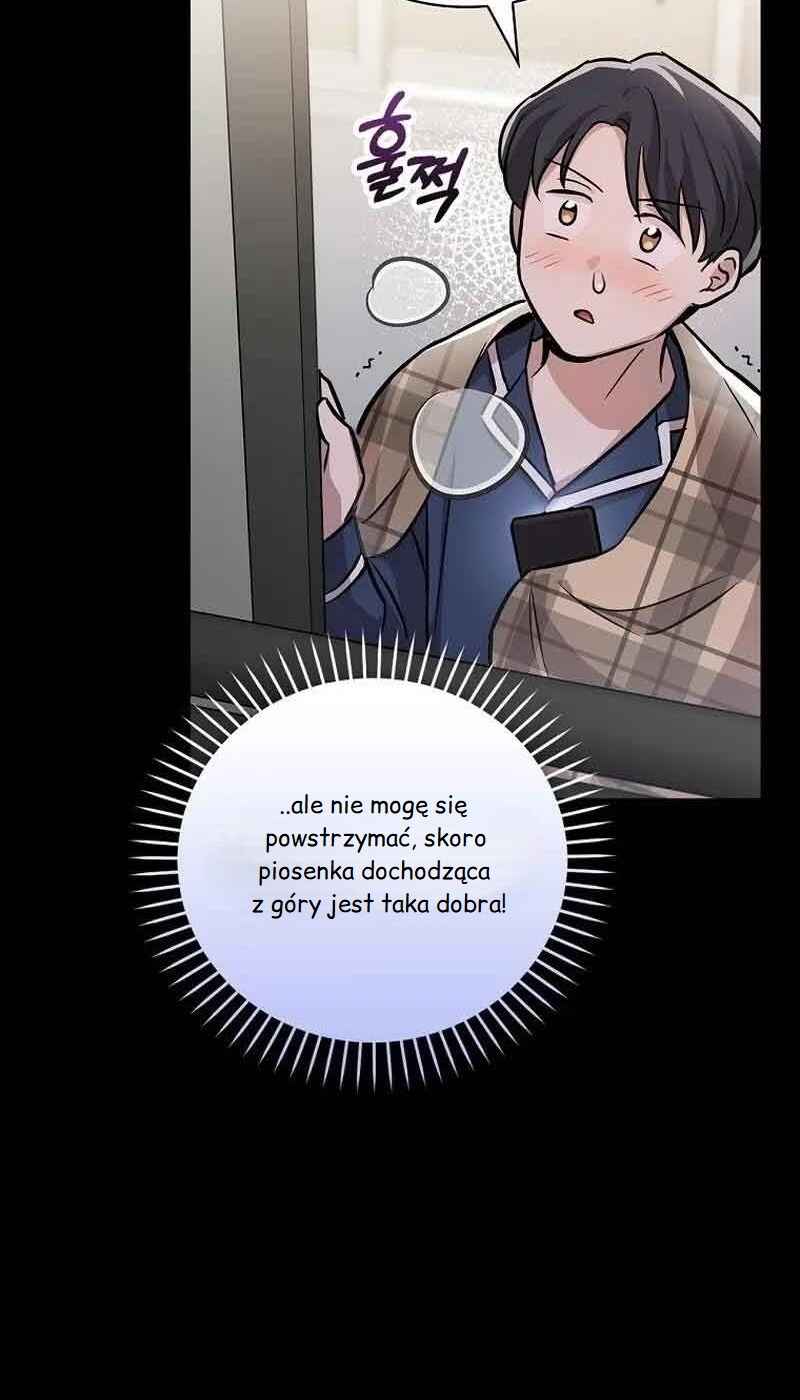 A Superstar From Birth Chapter 12 - Page 30