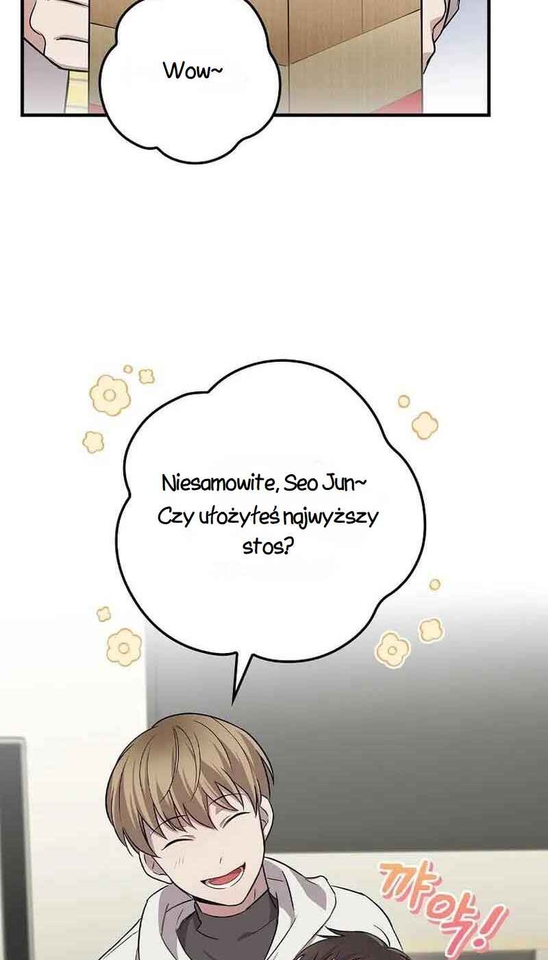 A Superstar From Birth Chapter 12 - Page 36