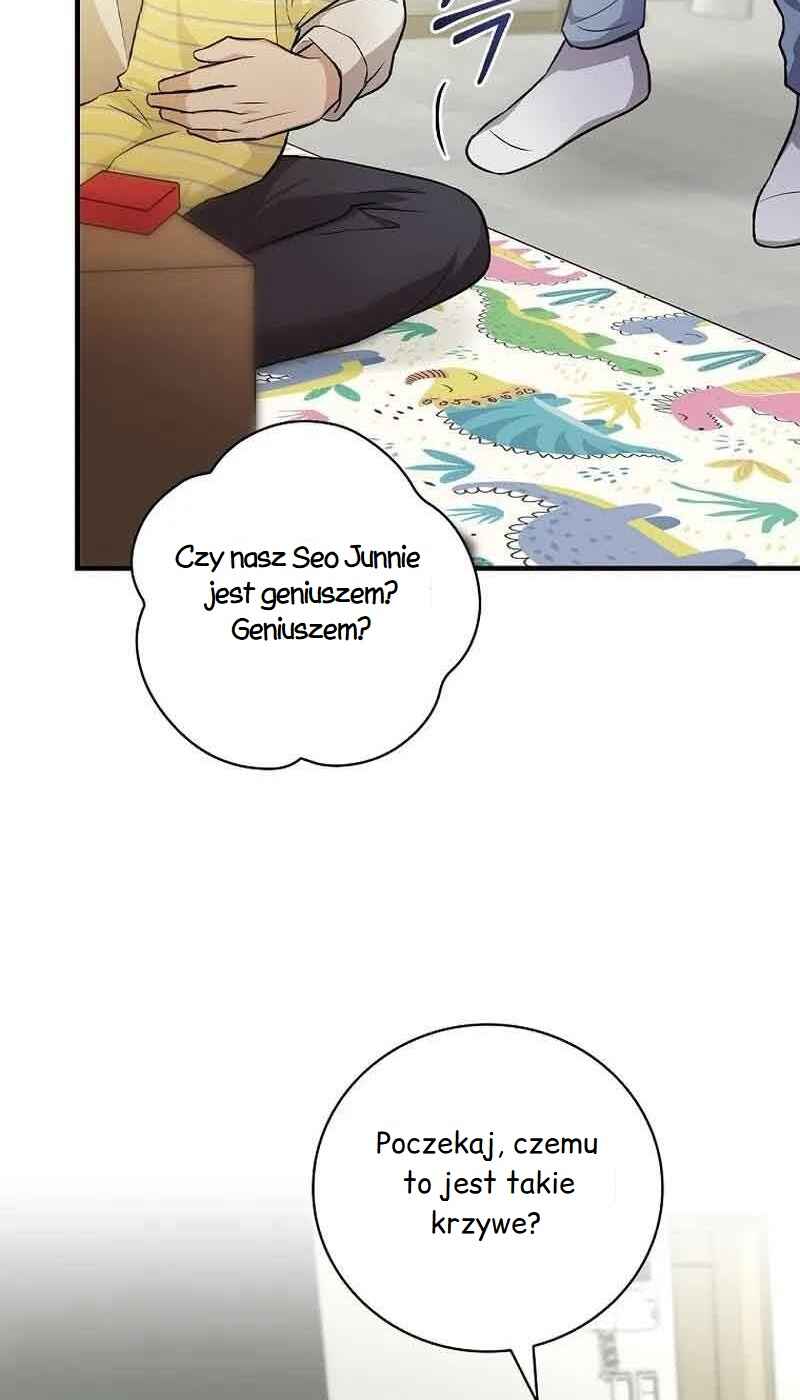 A Superstar From Birth Chapter 12 - Page 38