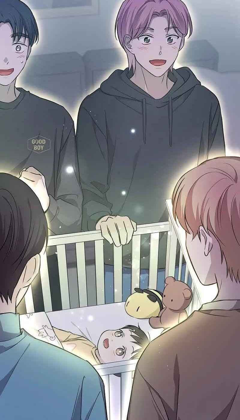 A Superstar From Birth Chapter 12 - Page 4
