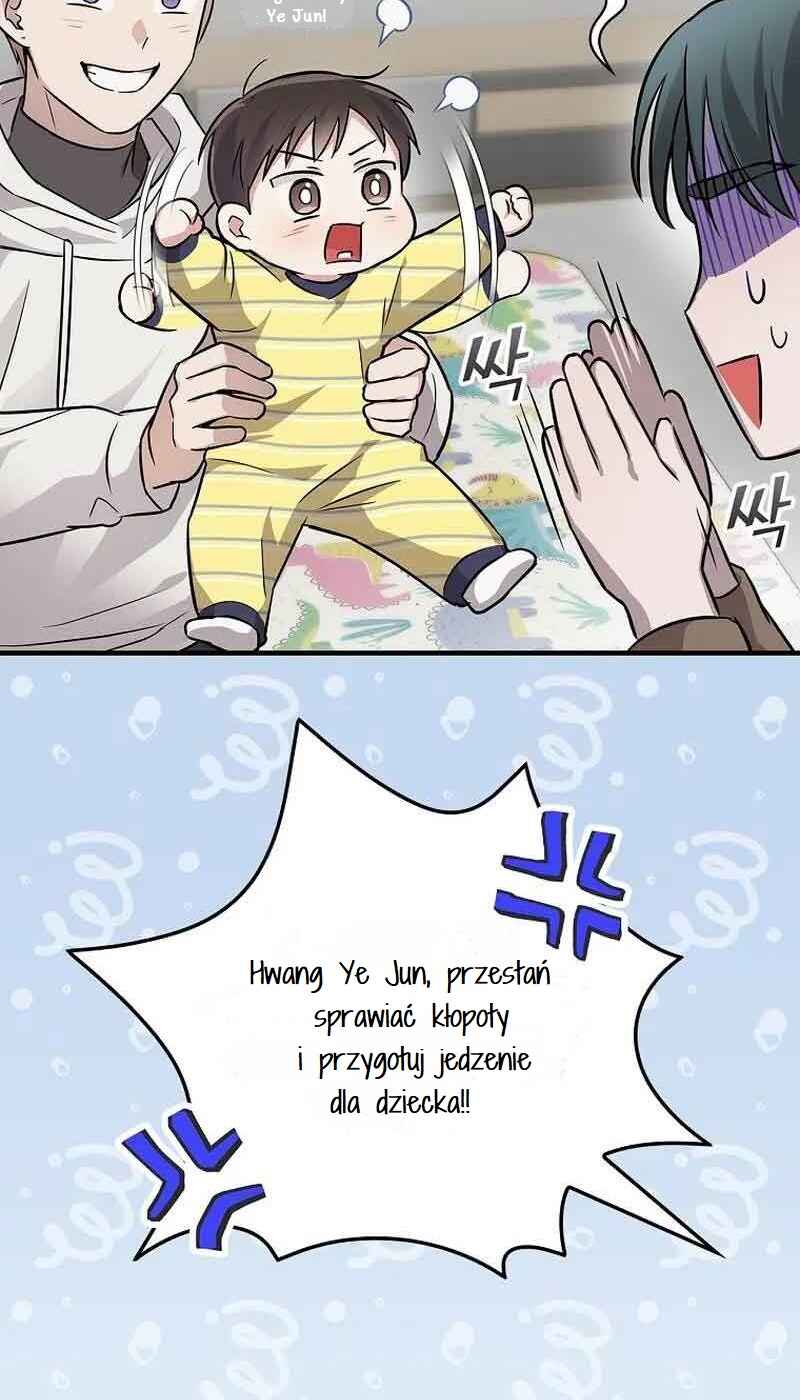 A Superstar From Birth Chapter 12 - Page 44