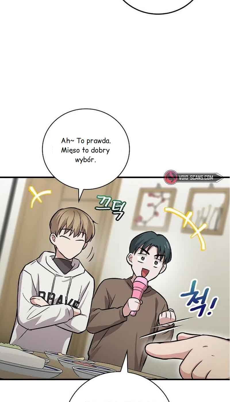 A Superstar From Birth Chapter 12 - Page 54