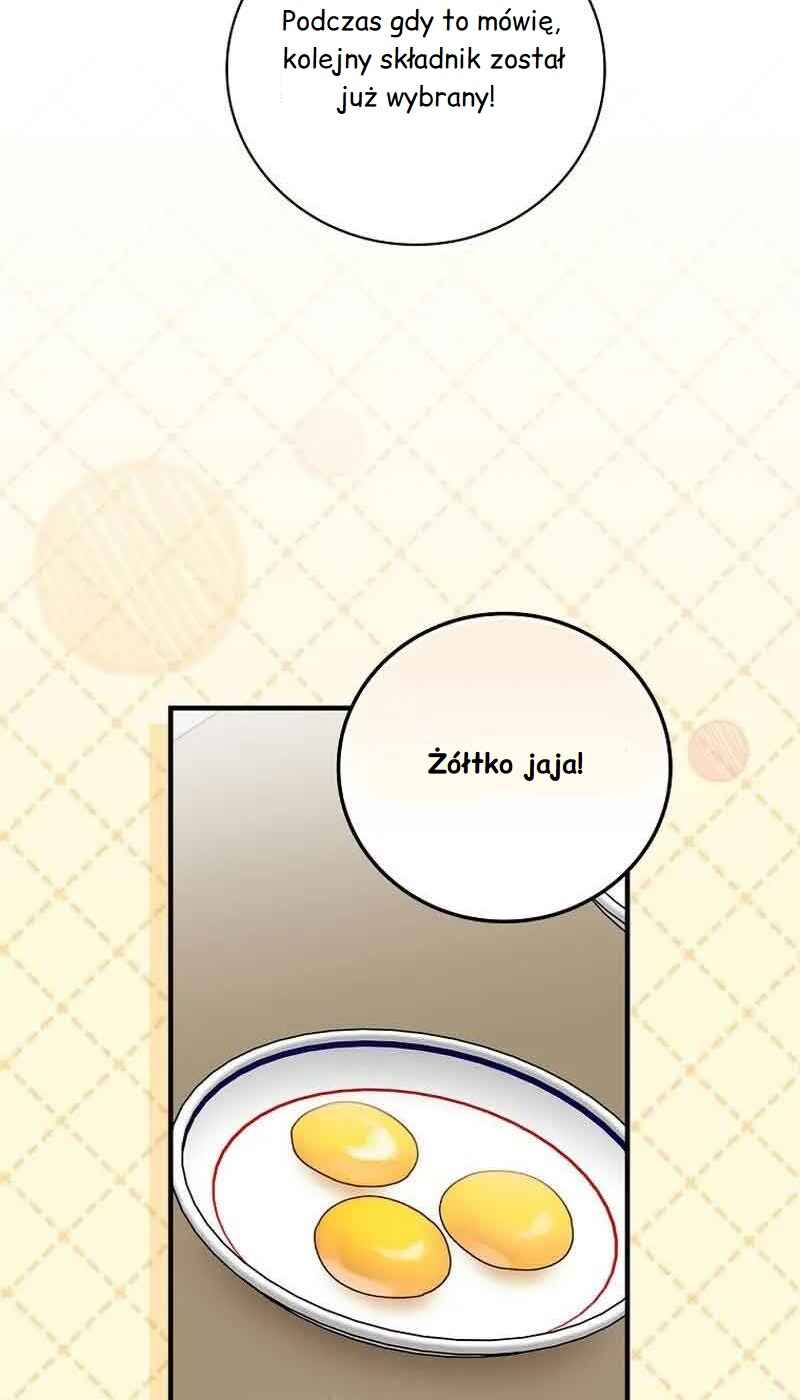 A Superstar From Birth Chapter 12 - Page 55