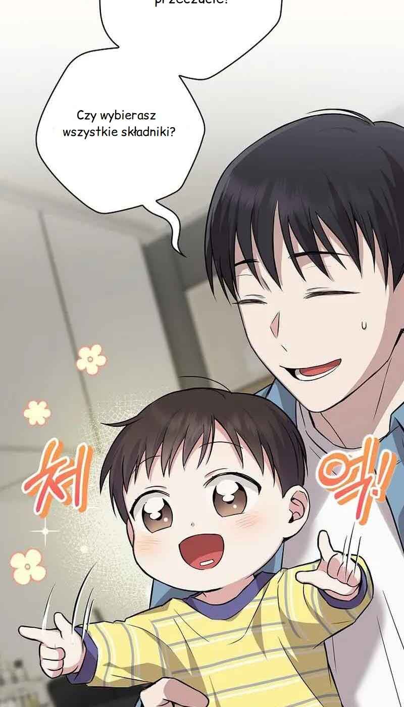 A Superstar From Birth Chapter 12 - Page 59