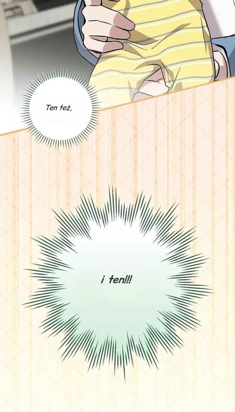 A Superstar From Birth Chapter 12 - Page 60