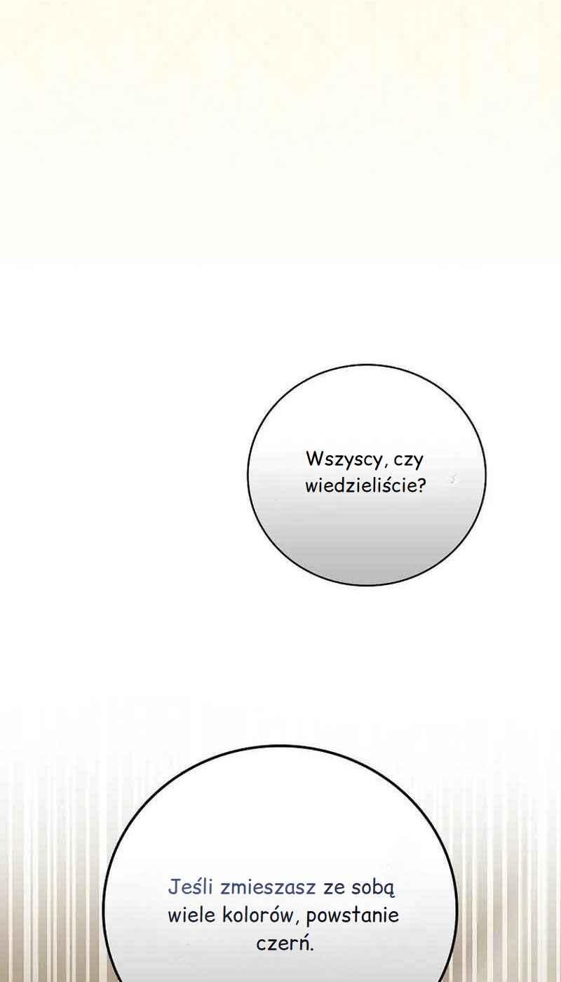 A Superstar From Birth Chapter 12 - Page 61