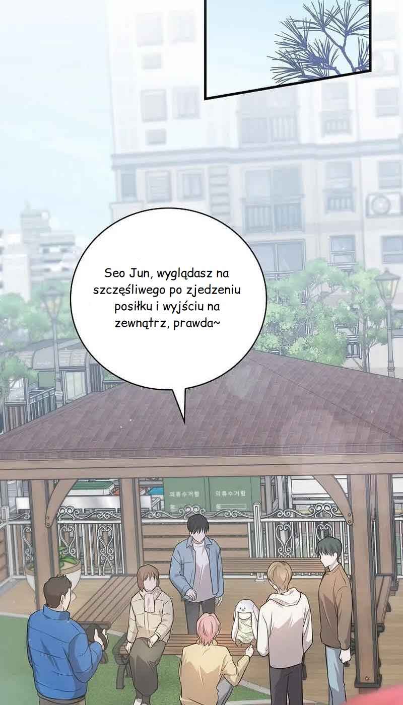 A Superstar From Birth Chapter 12 - Page 68