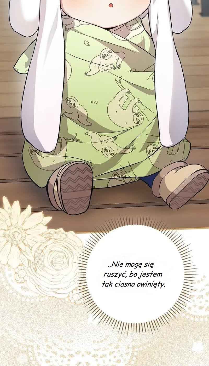 A Superstar From Birth Chapter 12 - Page 70