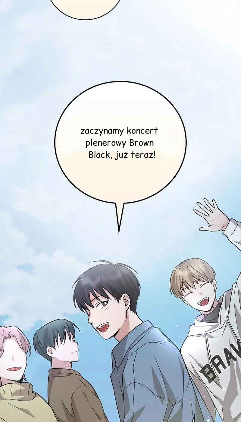 A Superstar From Birth Chapter 12 - Page 74