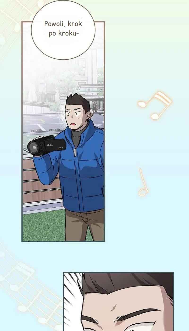 A Superstar From Birth Chapter 12 - Page 82