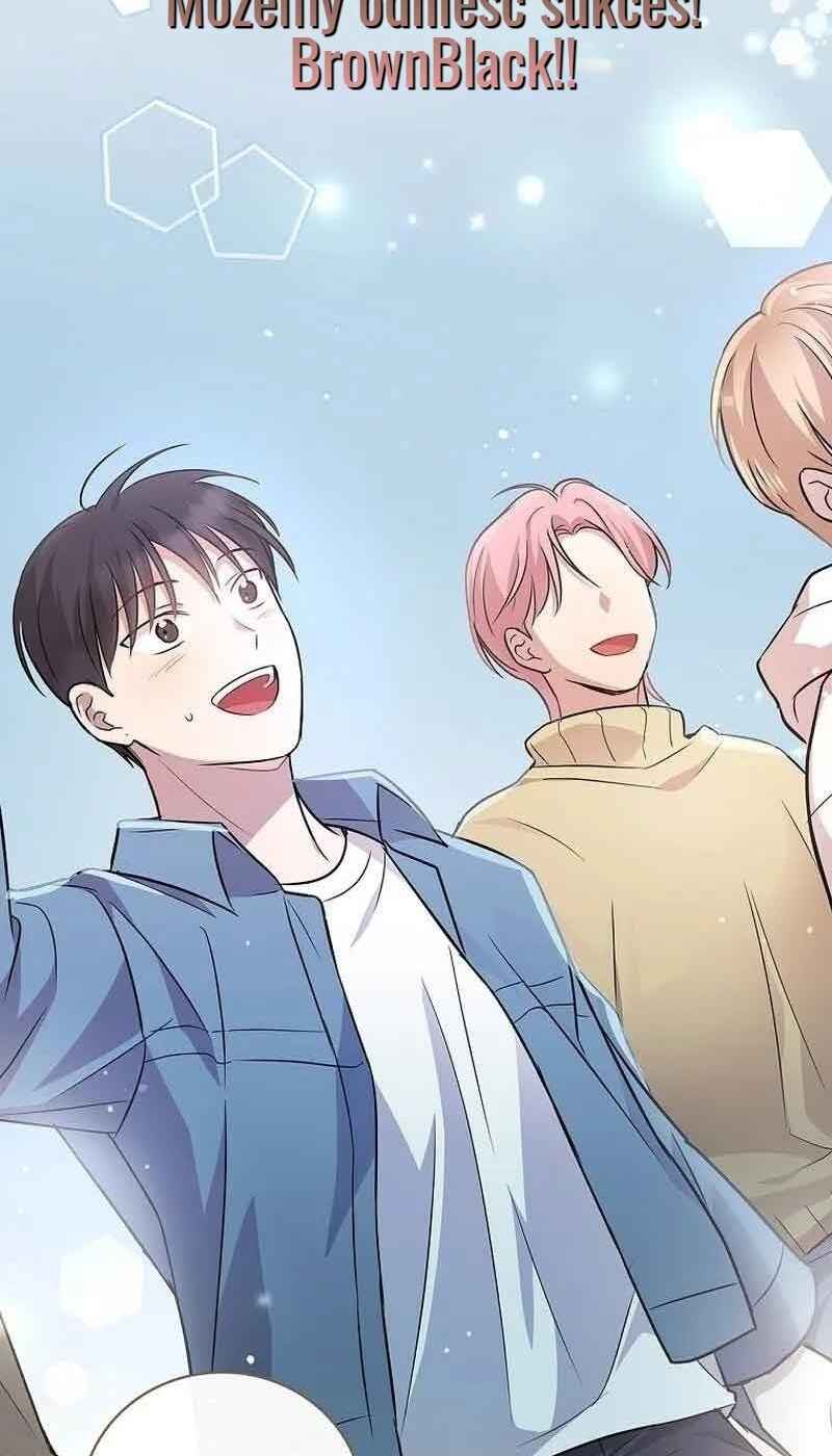 A Superstar From Birth Chapter 12 - Page 84