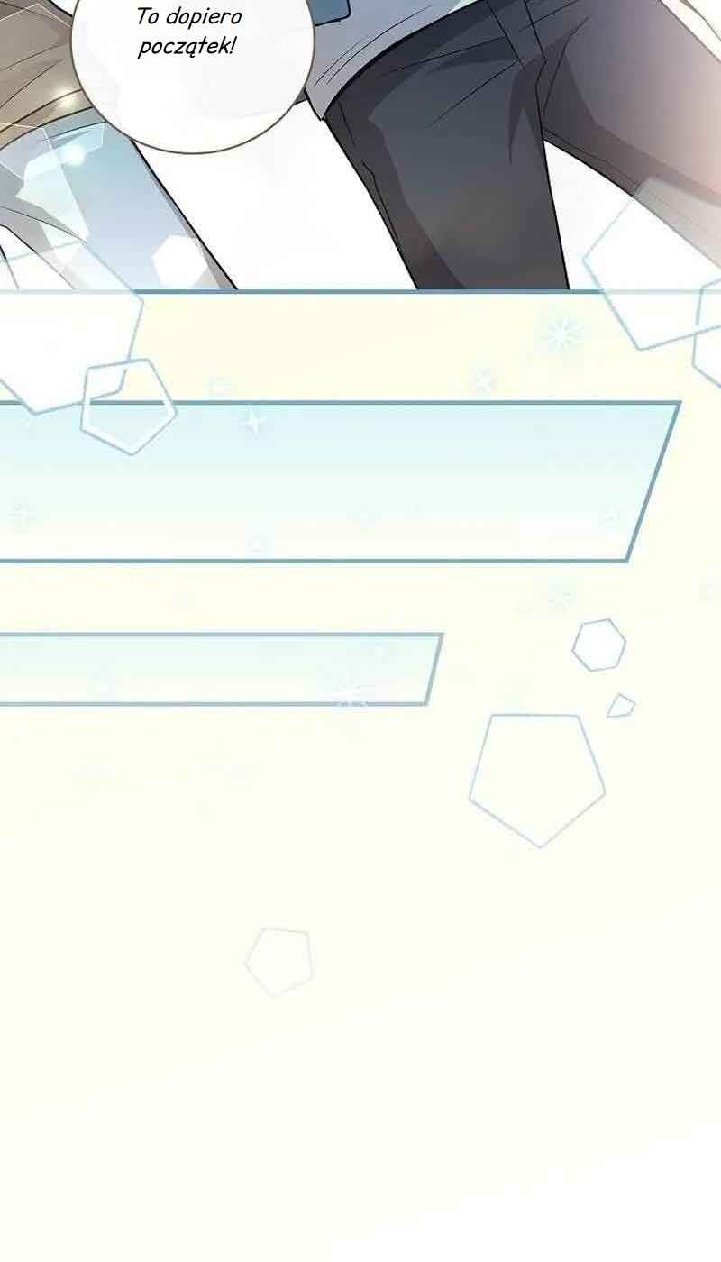 A Superstar From Birth Chapter 12 - Page 85
