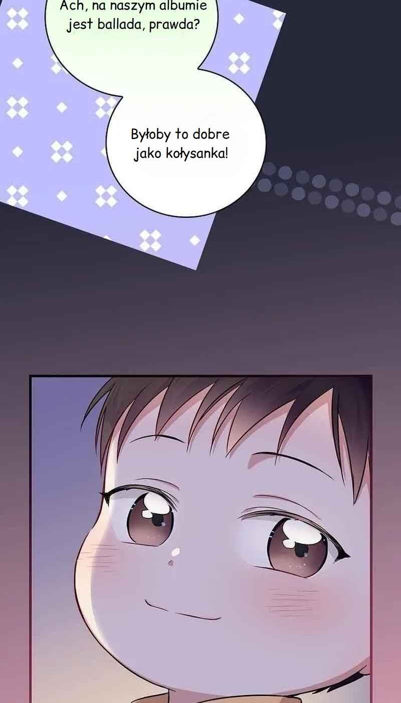 A Superstar From Birth Chapter 12 - Page 9