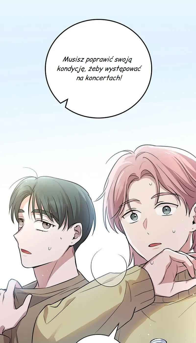 A Superstar From Birth Chapter 12 - Page 91