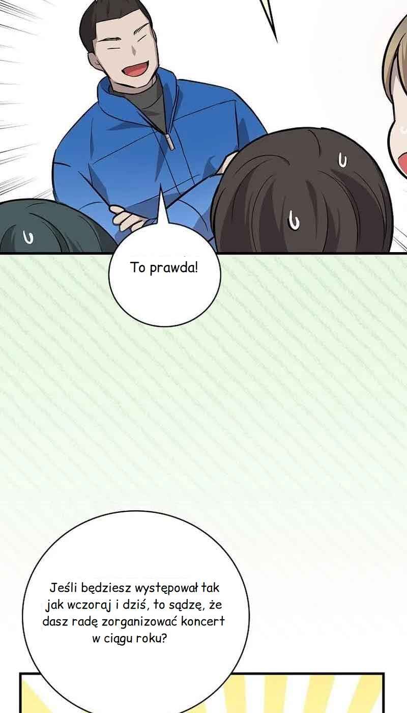 A Superstar From Birth Chapter 12 - Page 93