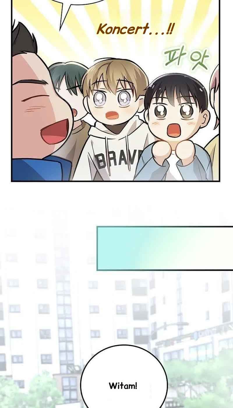 A Superstar From Birth Chapter 12 - Page 94