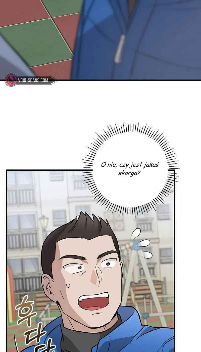 A Superstar From Birth Chapter 12 - Page 96