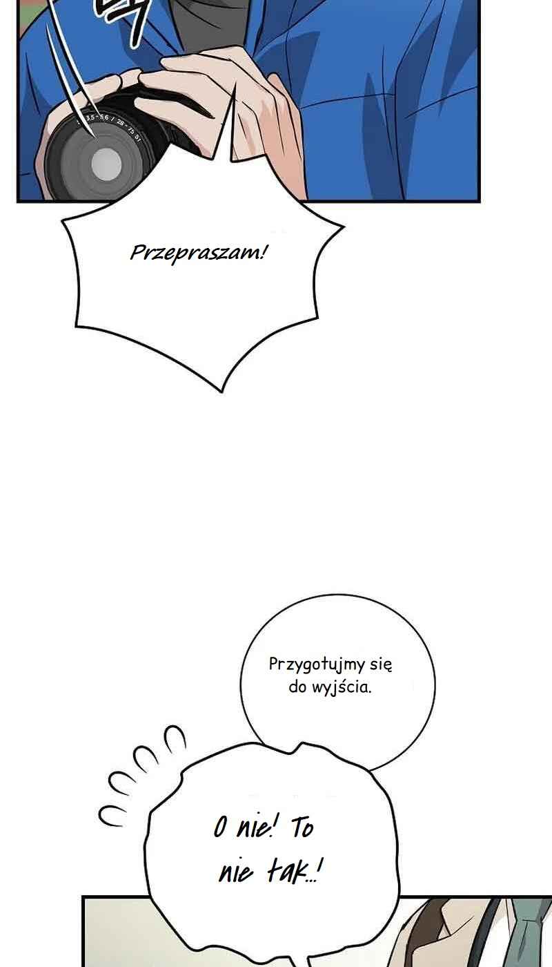 A Superstar From Birth Chapter 12 - Page 97