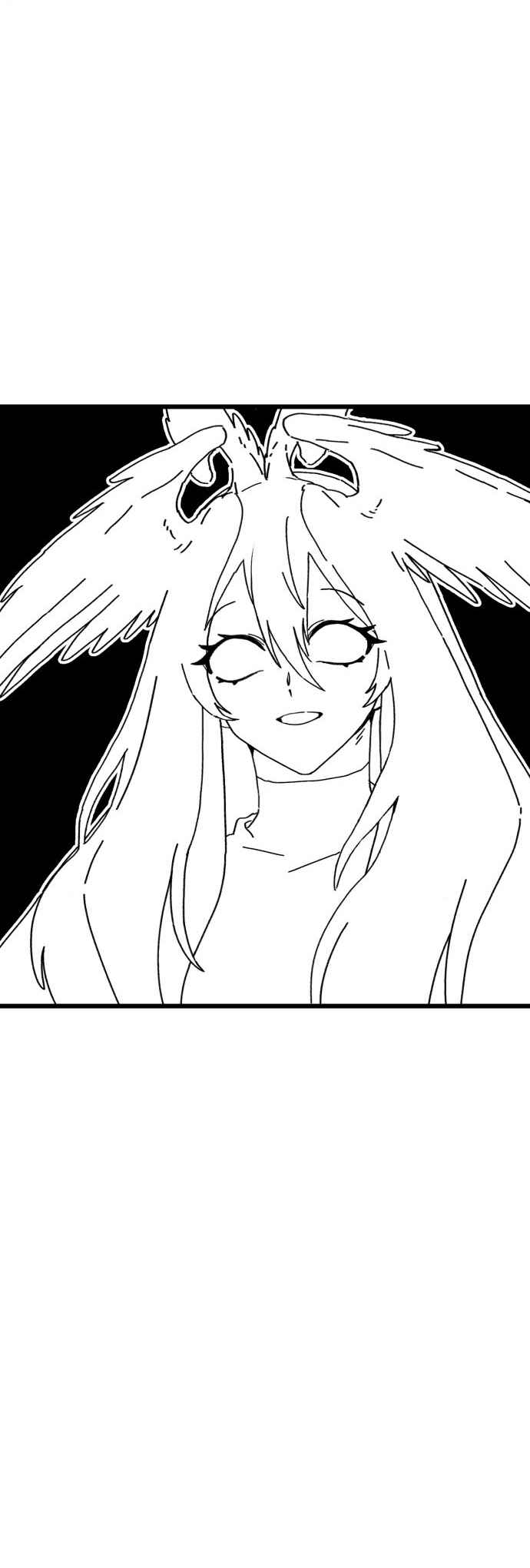 Eomma re Mannareo Ganeun Gil Chapter 34 - Page 49