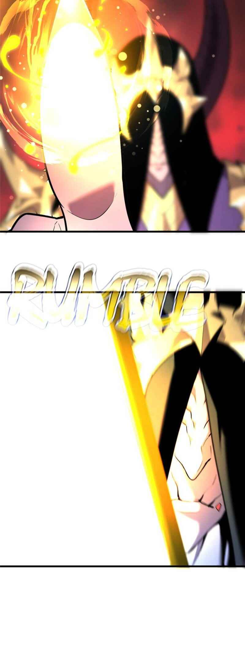 Seres's Resolve: The Battle for Humanity Chapter 9 - Page 7