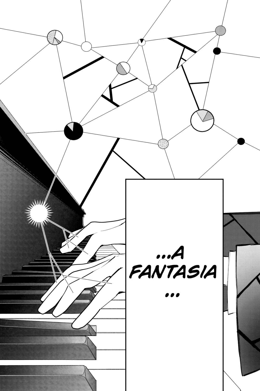 PPPPPP Chapter 52 - Page 12