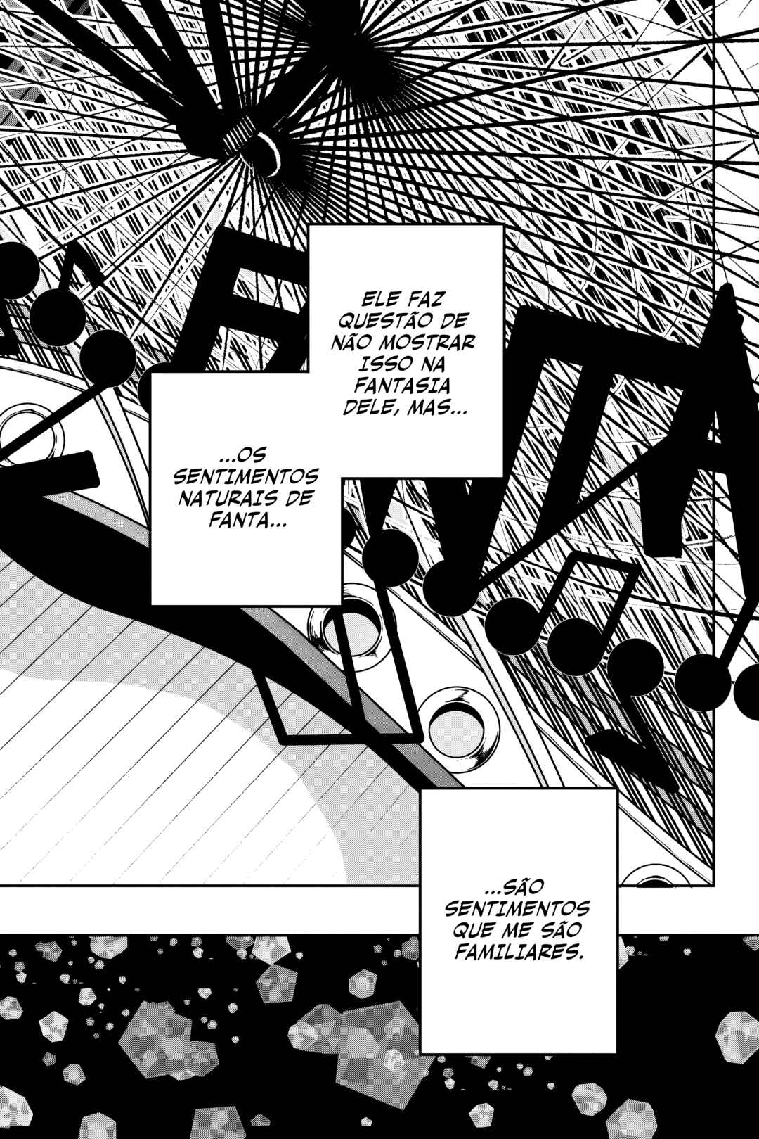 PPPPPP Chapter 52 - Page 15