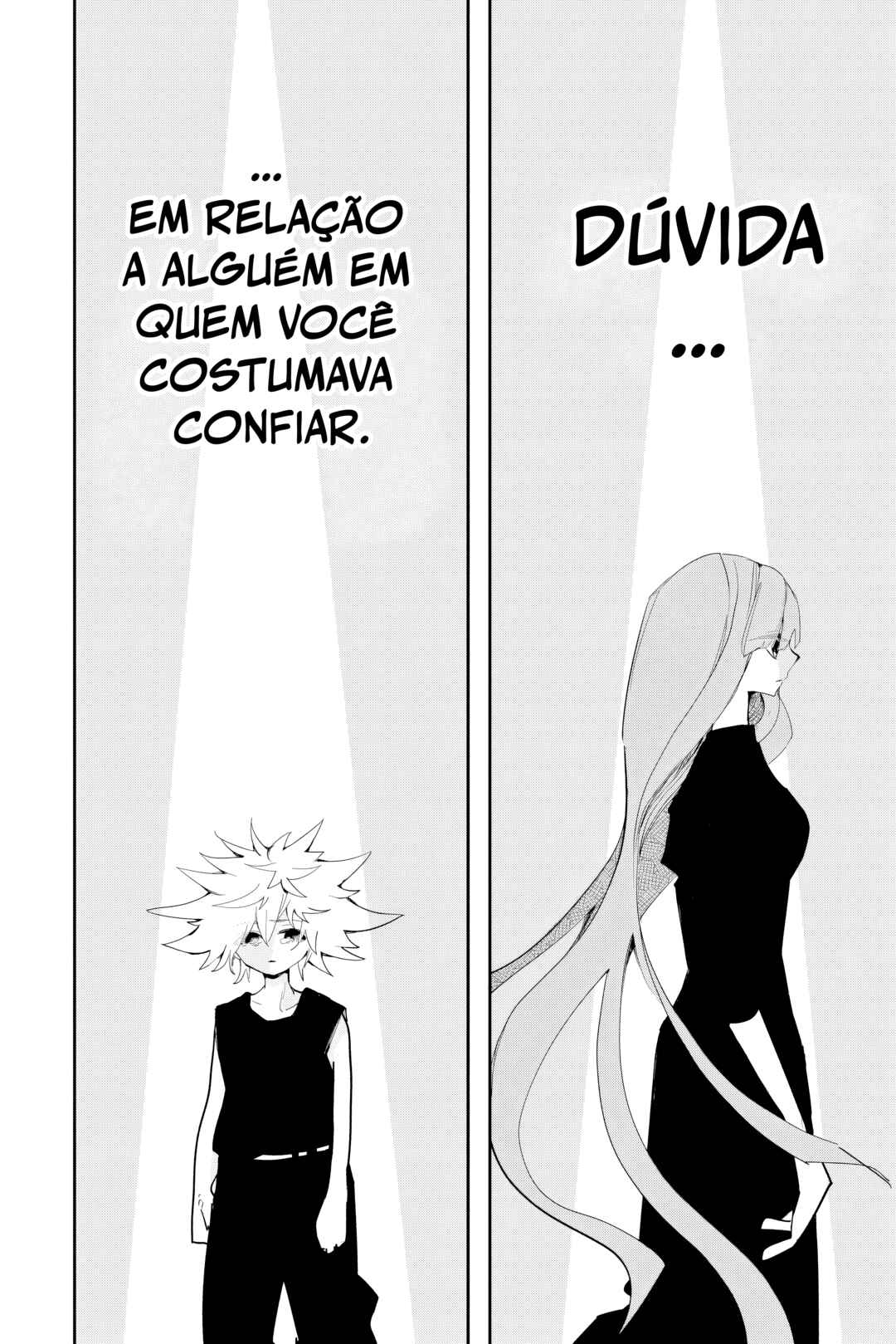 PPPPPP Chapter 52 - Page 16