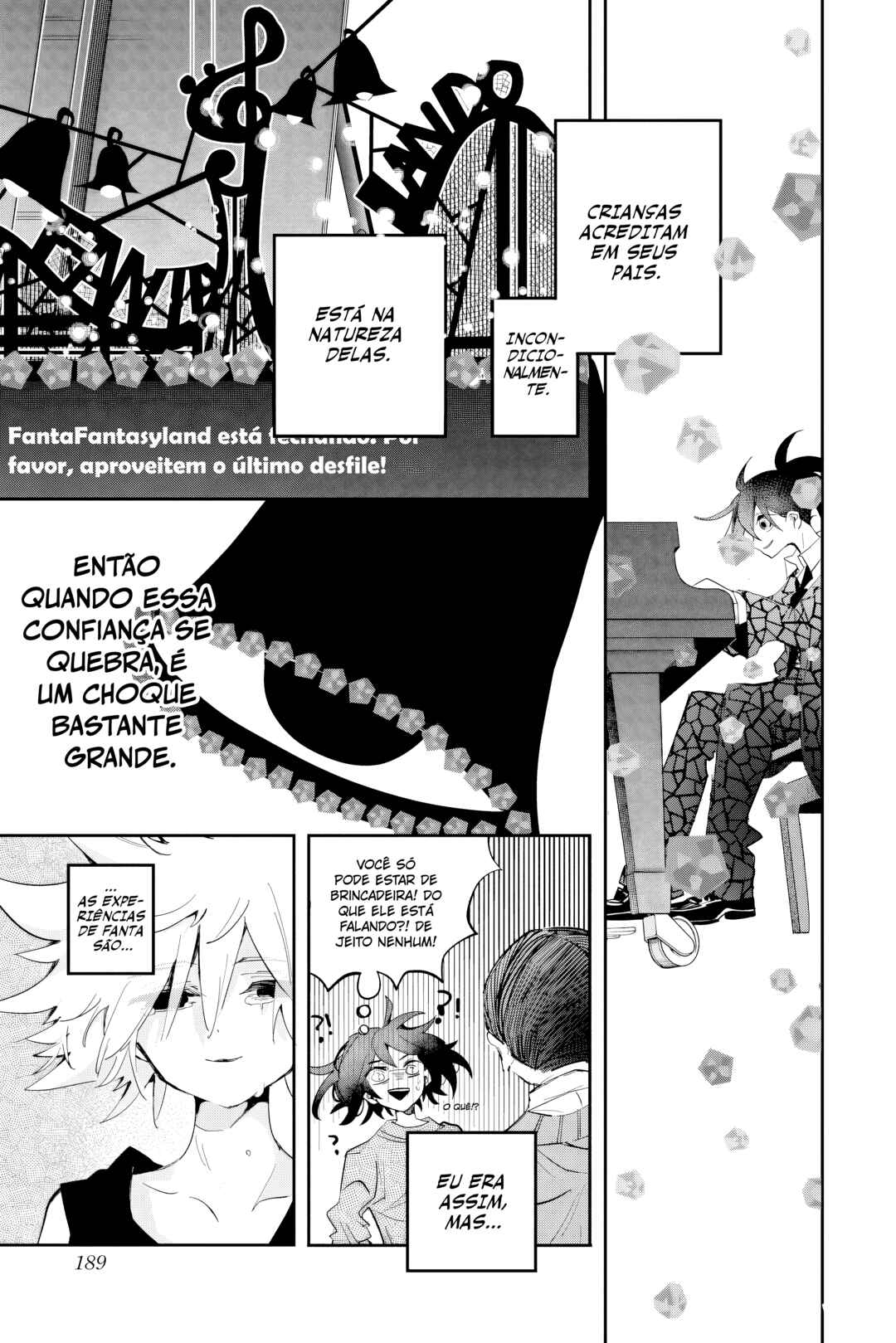 PPPPPP Chapter 52 - Page 17