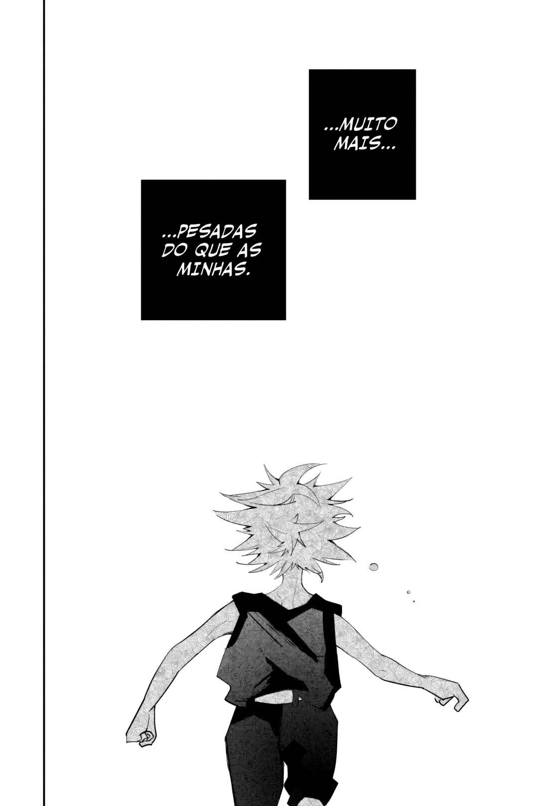 PPPPPP Chapter 52 - Page 18