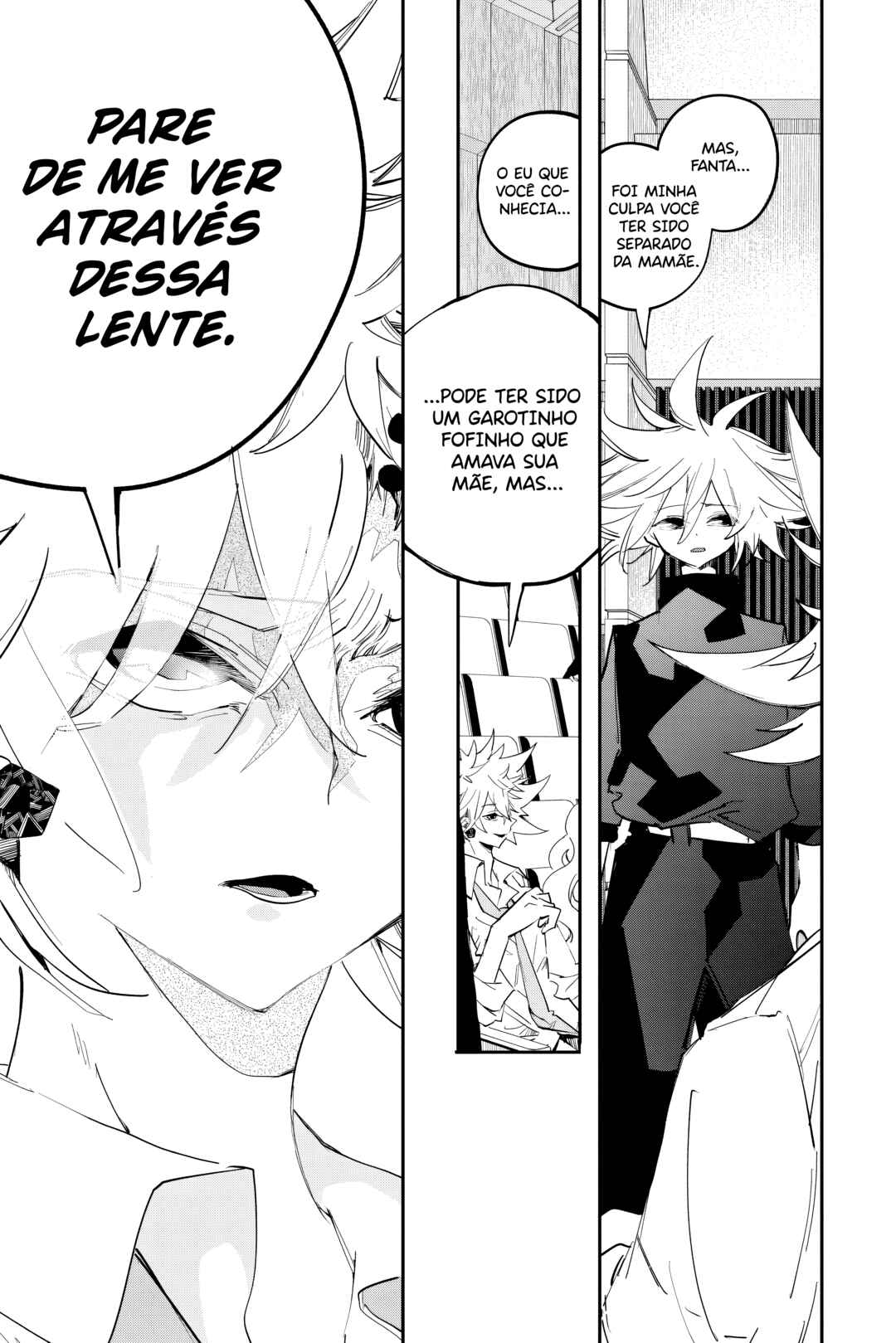 PPPPPP Chapter 52 - Page 4