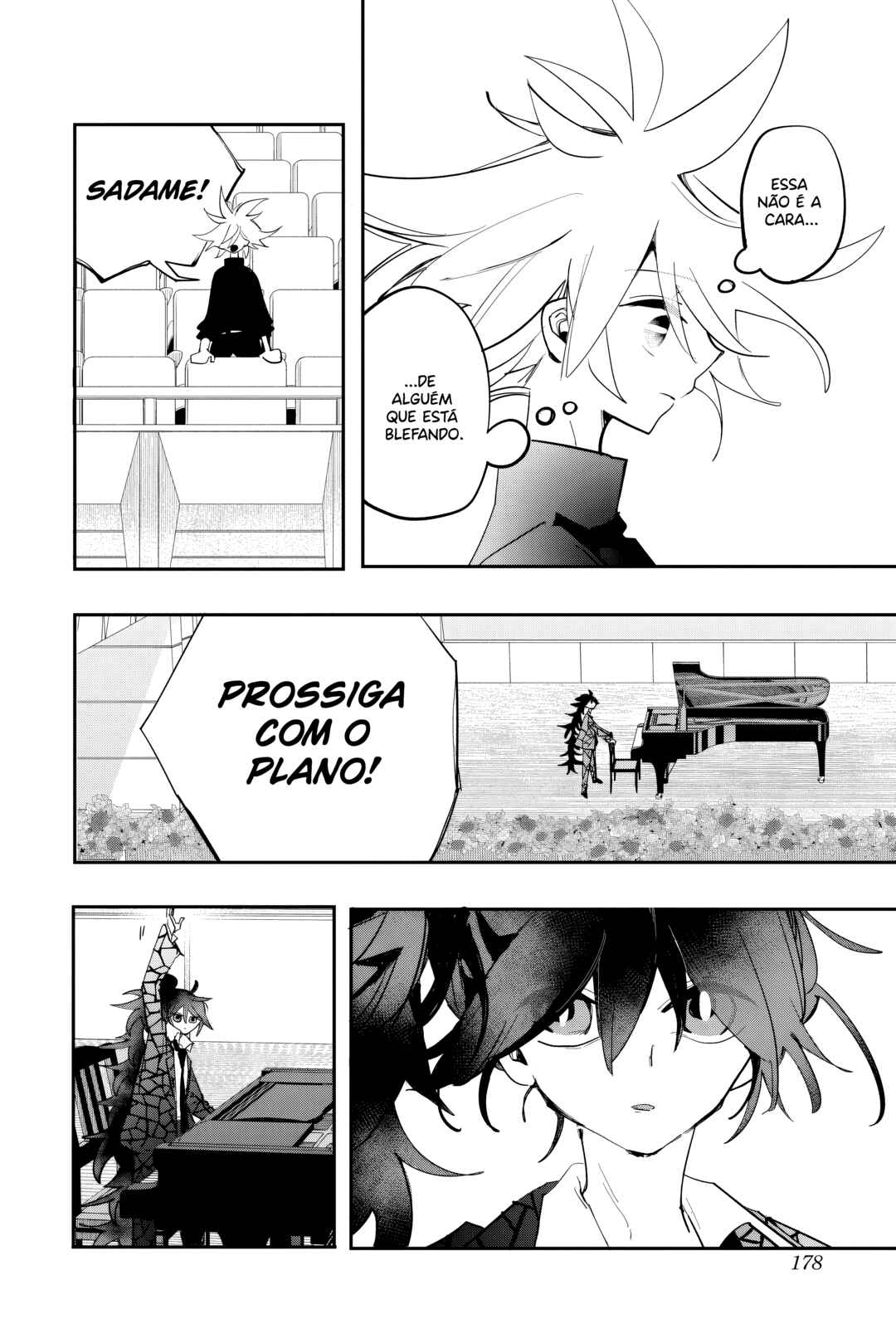 PPPPPP Chapter 52 - Page 7
