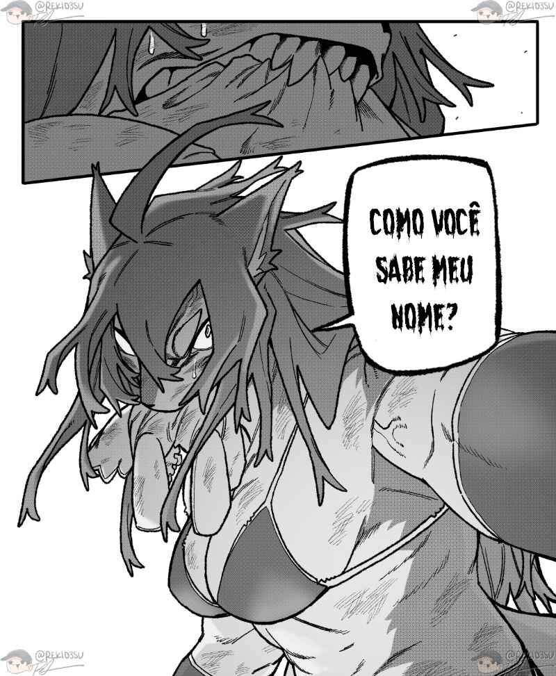 Unfurl Chapter 5 - Page 2