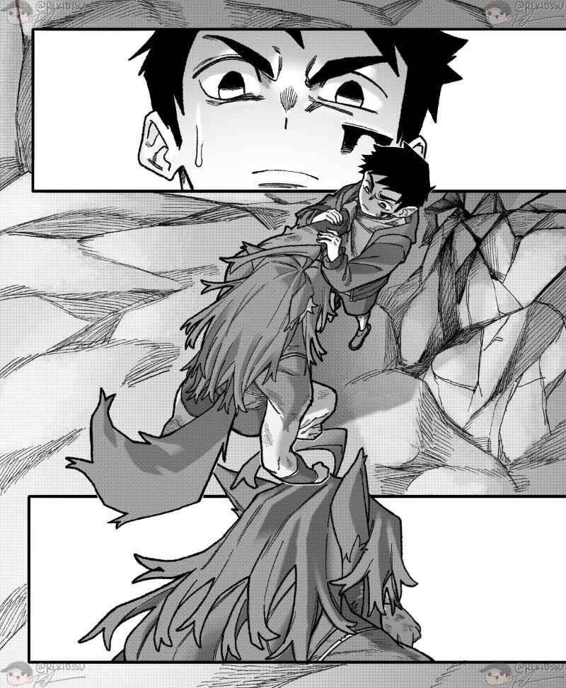 Unfurl Chapter 5 - Page 4