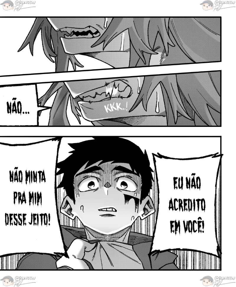 Unfurl Chapter 5 - Page 7