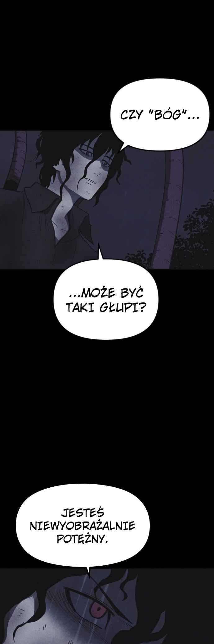 Shotgun Boy Chapter 45 - Page 18