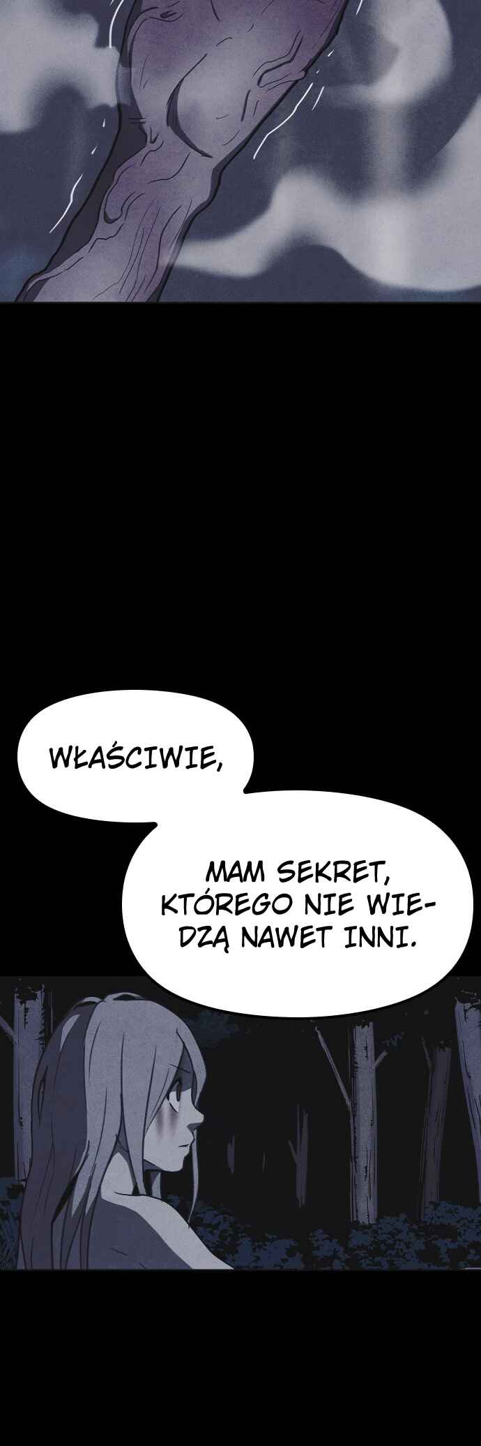 Shotgun Boy Chapter 45 - Page 24