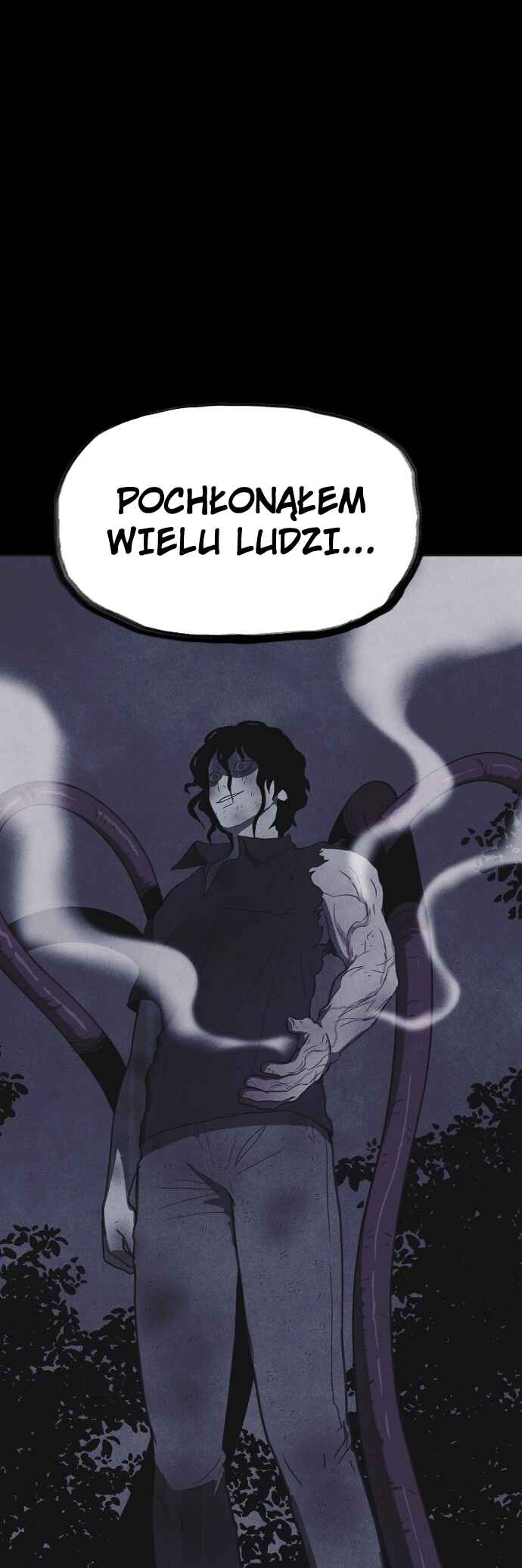Shotgun Boy Chapter 45 - Page 25