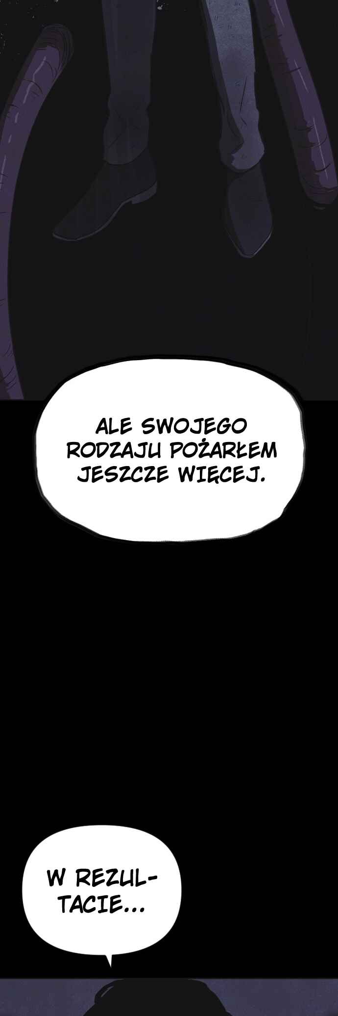 Shotgun Boy Chapter 45 - Page 26