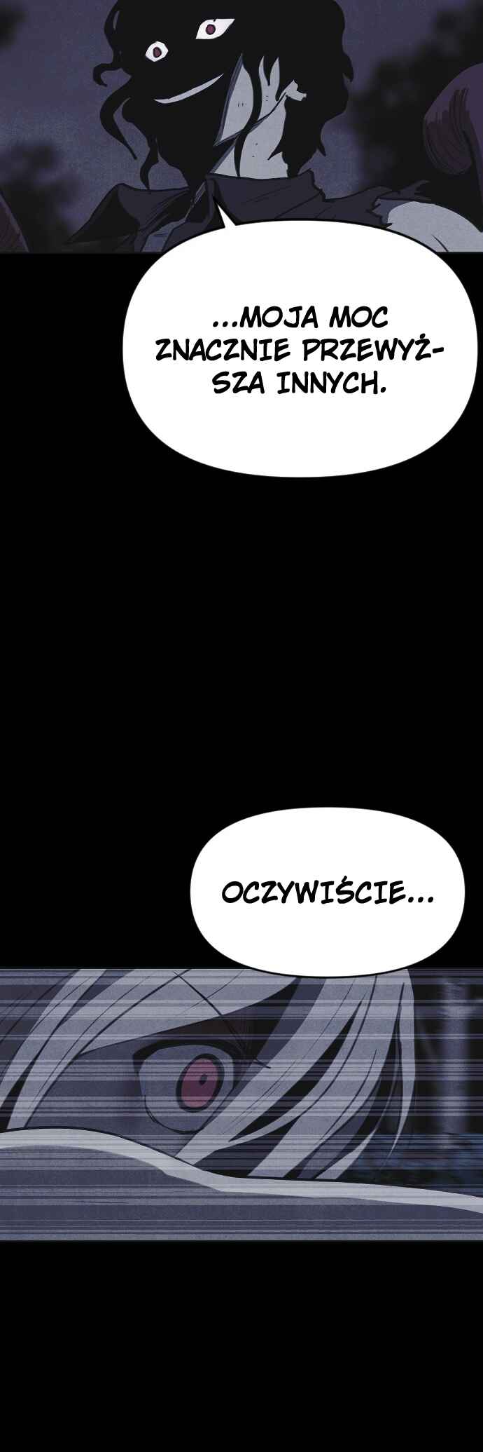 Shotgun Boy Chapter 45 - Page 27