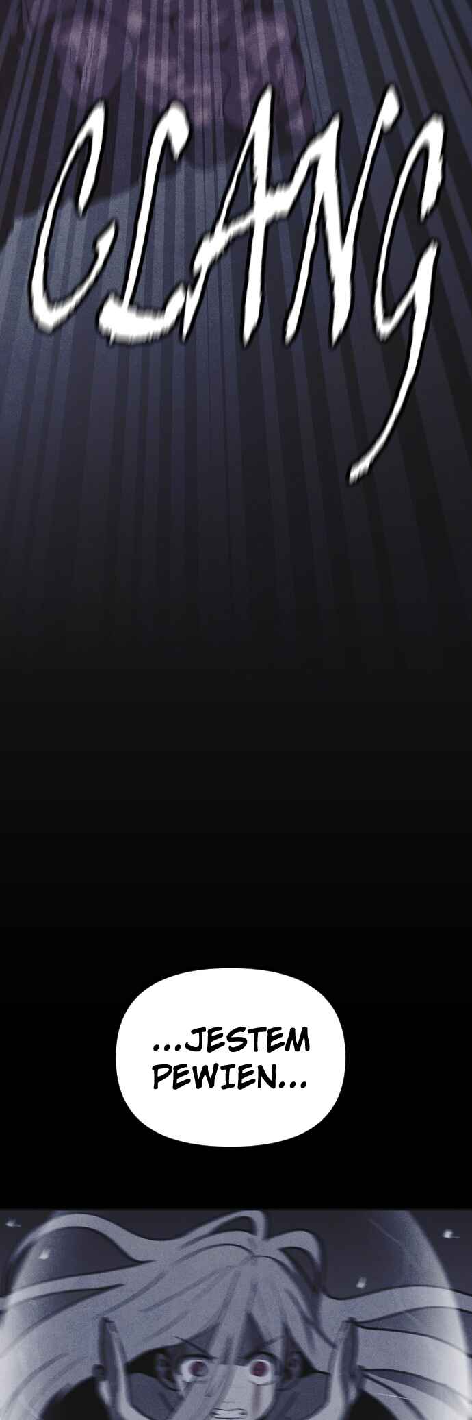 Shotgun Boy Chapter 45 - Page 33