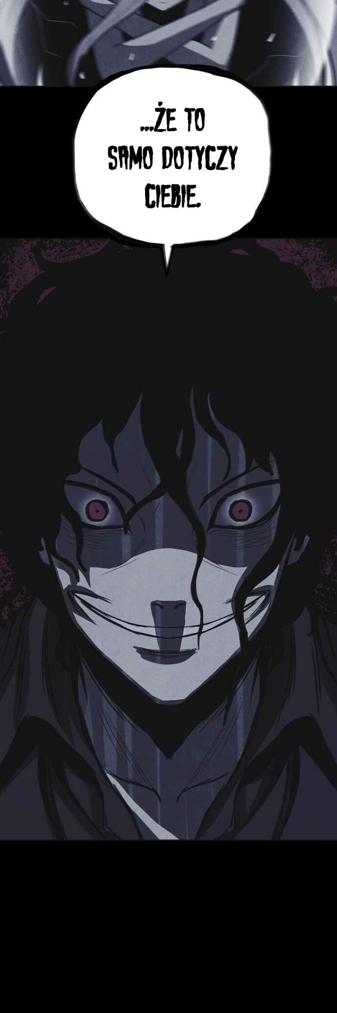 Shotgun Boy Chapter 45 - Page 34