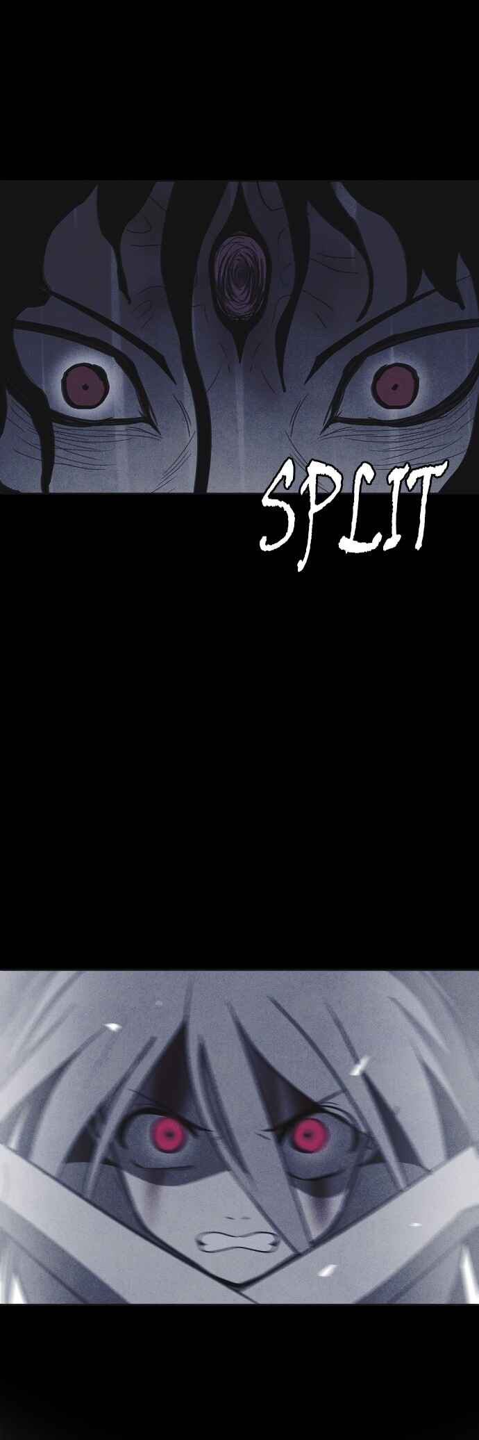 Shotgun Boy Chapter 45 - Page 35