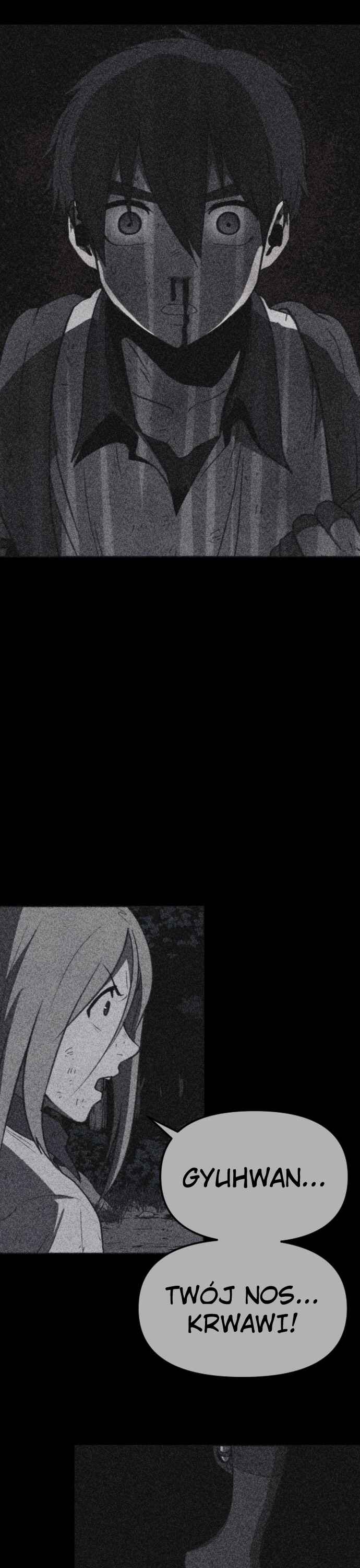 Shotgun Boy Chapter 45 - Page 44