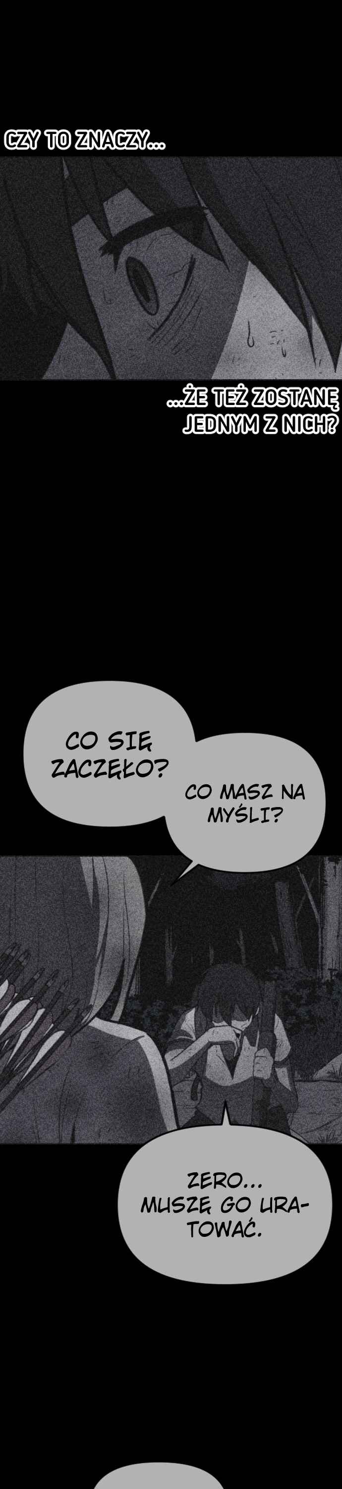 Shotgun Boy Chapter 45 - Page 47