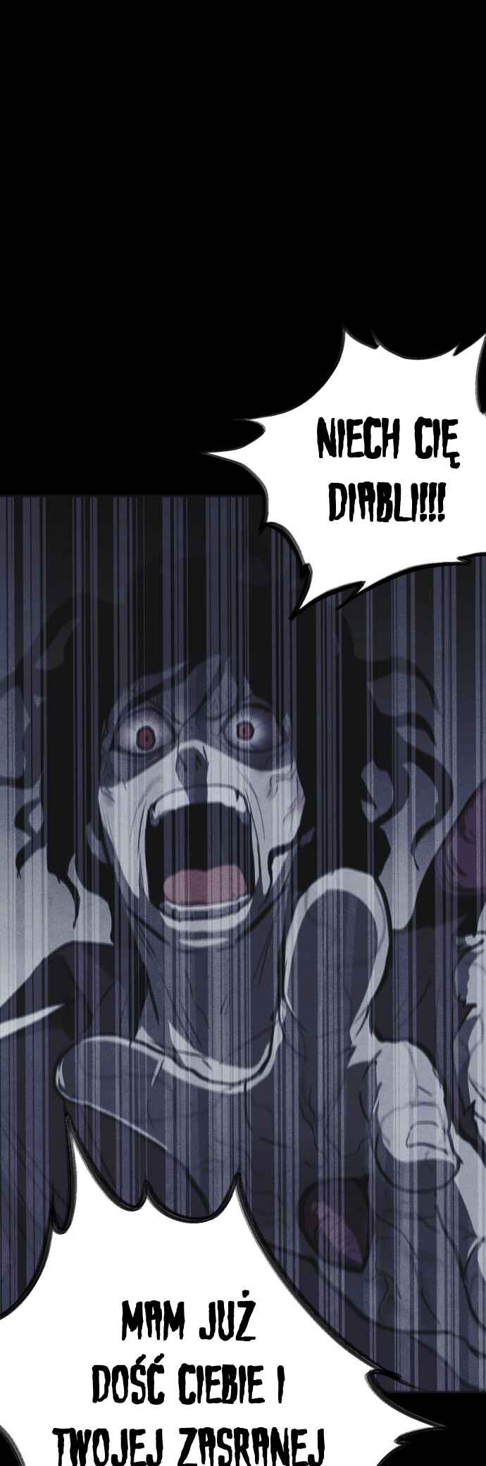 Shotgun Boy Chapter 45 - Page 55
