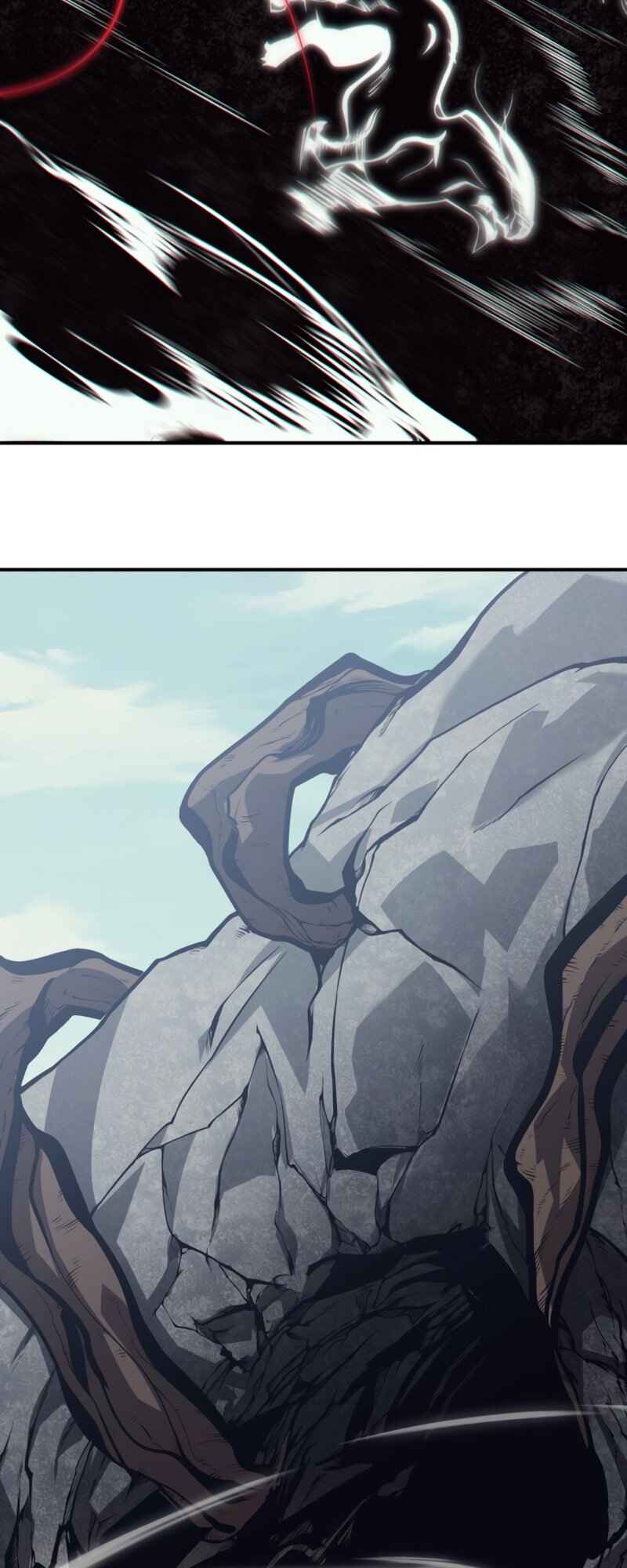 Wo, Jinhua, Emo Chapter 4 - Page 13